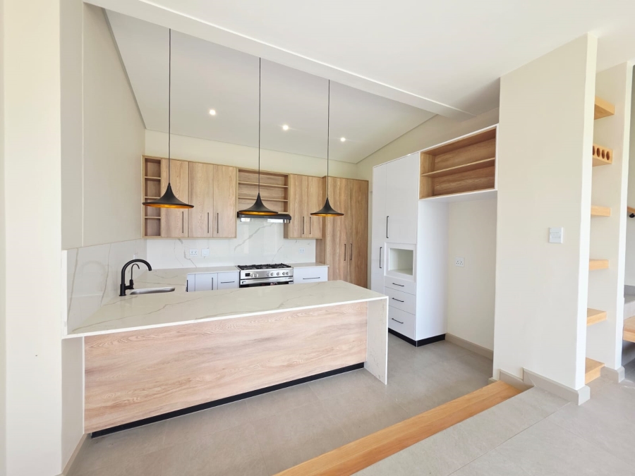 3 Bedroom Property for Sale in Helderzicht Eco Estate North West